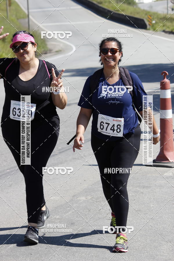 Compra tus fotos del eventoCorridas de Mau - Etapa Azul En Fotop