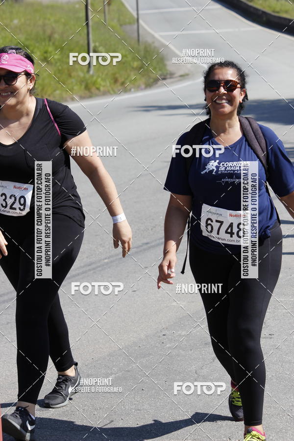 Compra tus fotos del eventoCorridas de Mau - Etapa Azul En Fotop