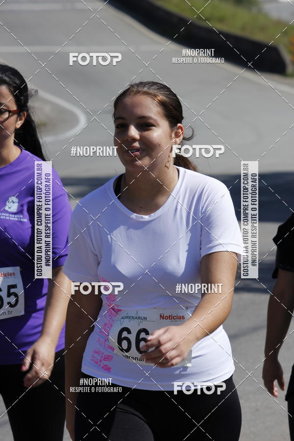 Compra tus fotos del eventoCorridas de Mau - Etapa Azul En Fotop