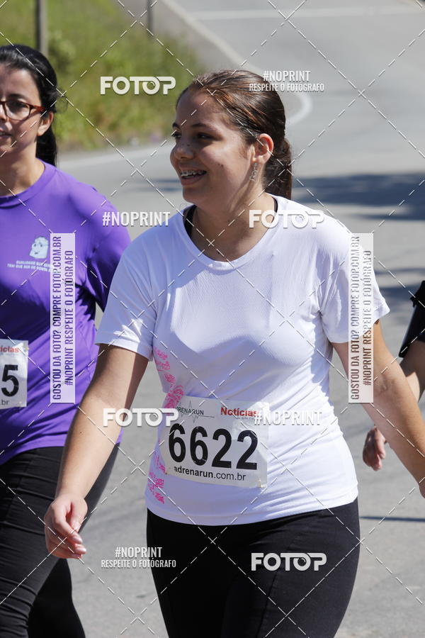 Compra tus fotos del eventoCorridas de Mau - Etapa Azul En Fotop