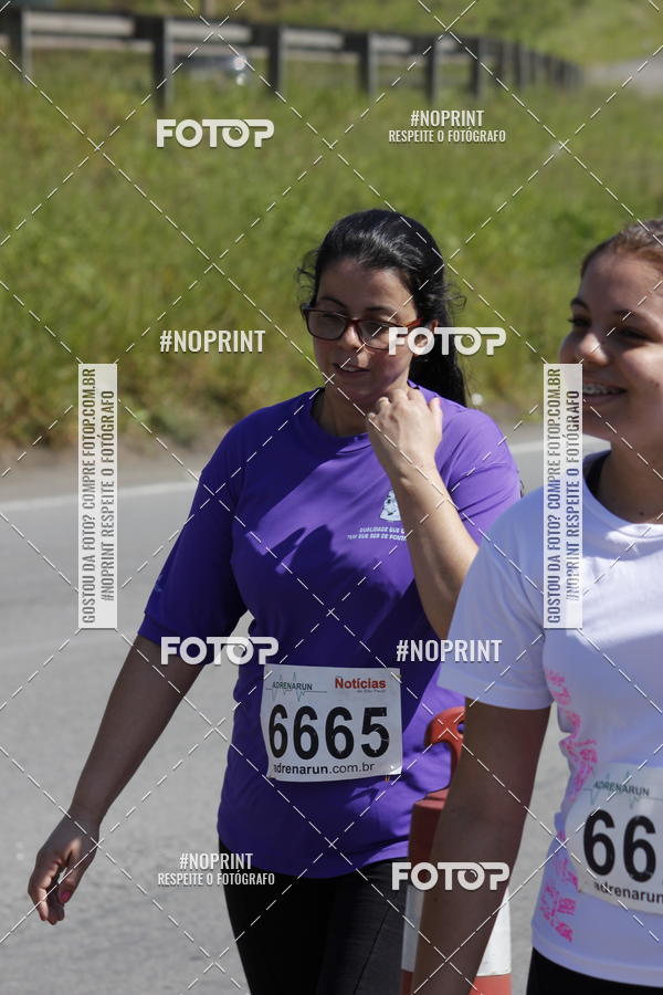 Compra tus fotos del eventoCorridas de Mau - Etapa Azul En Fotop