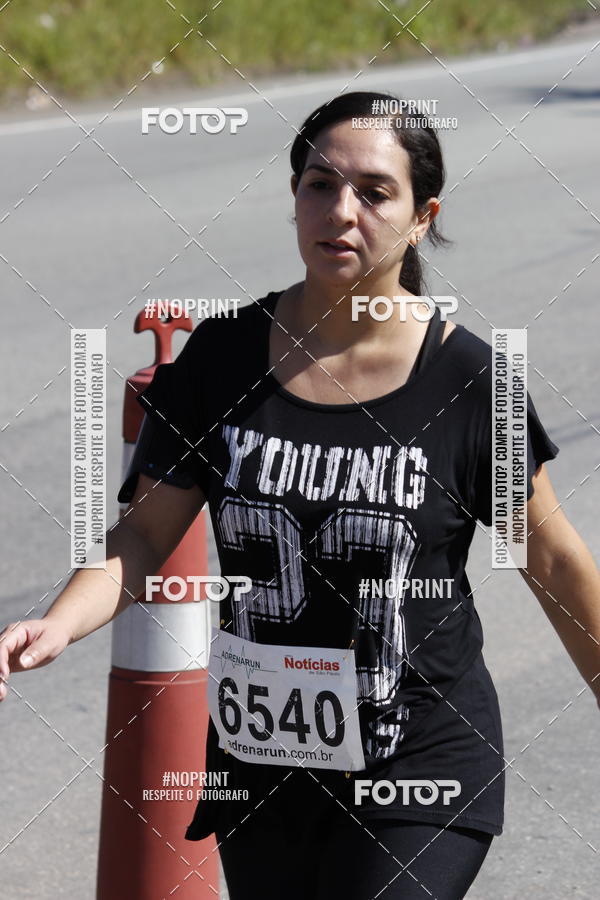 Compra tus fotos del eventoCorridas de Mau - Etapa Azul En Fotop