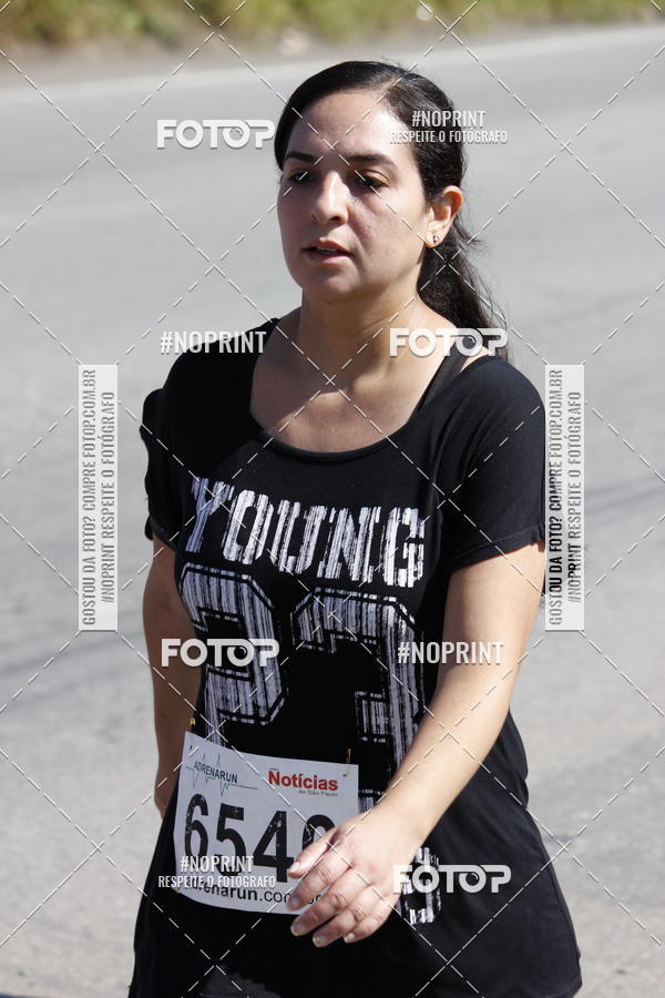 Compra tus fotos del eventoCorridas de Mau - Etapa Azul En Fotop