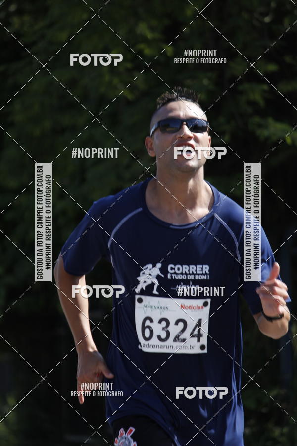 Compra tus fotos del eventoCorridas de Mau - Etapa Azul En Fotop