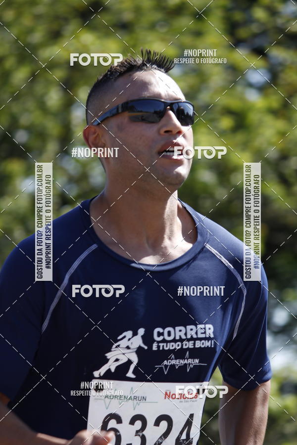 Compra tus fotos del eventoCorridas de Mau - Etapa Azul En Fotop