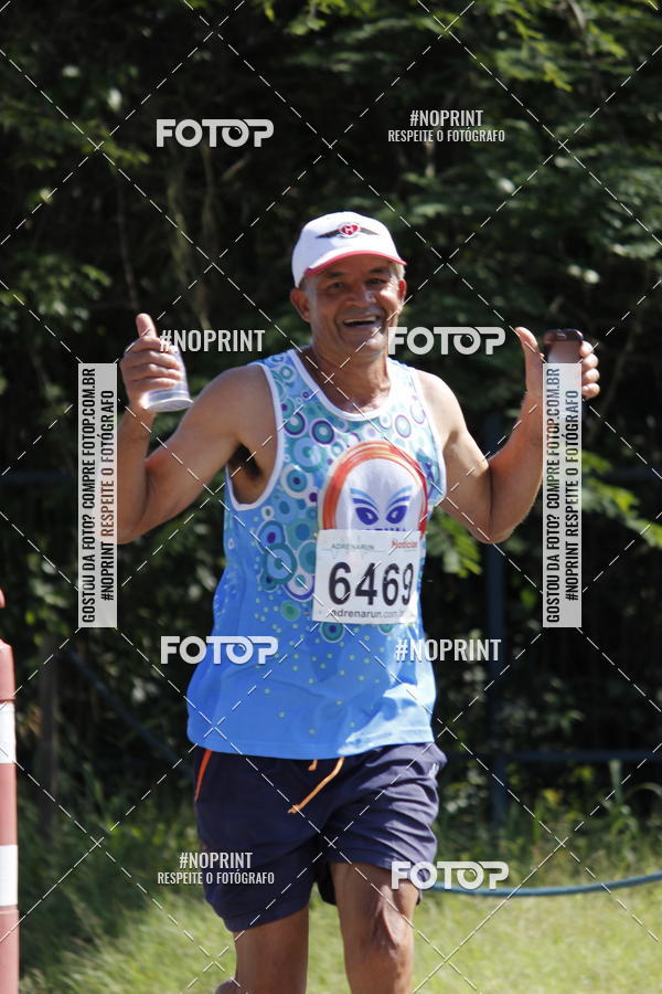 Compra tus fotos del eventoCorridas de Mau - Etapa Azul En Fotop