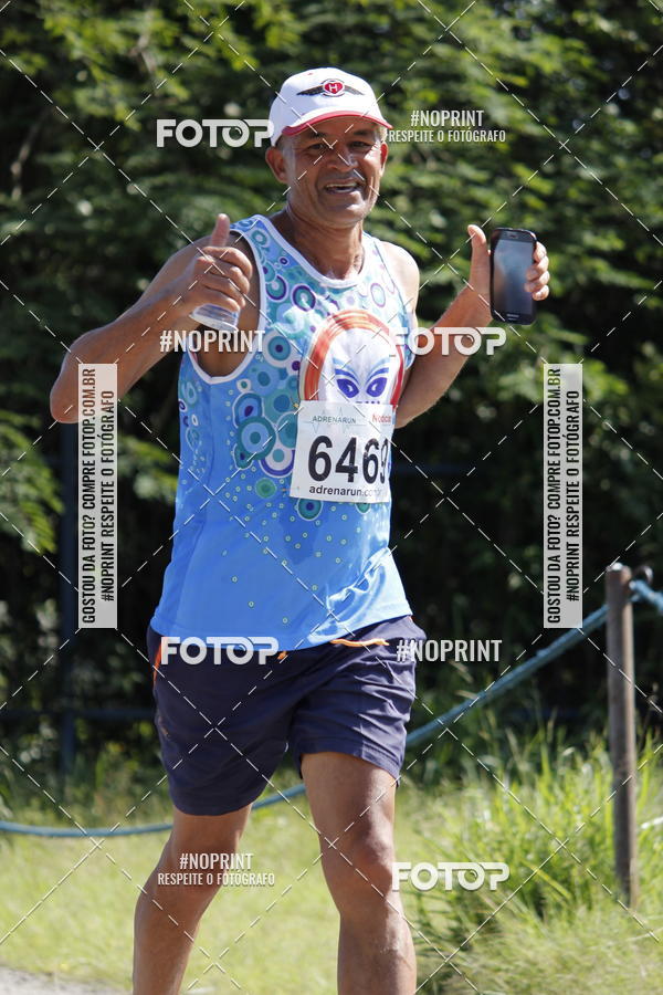 Compra tus fotos del eventoCorridas de Mau - Etapa Azul En Fotop