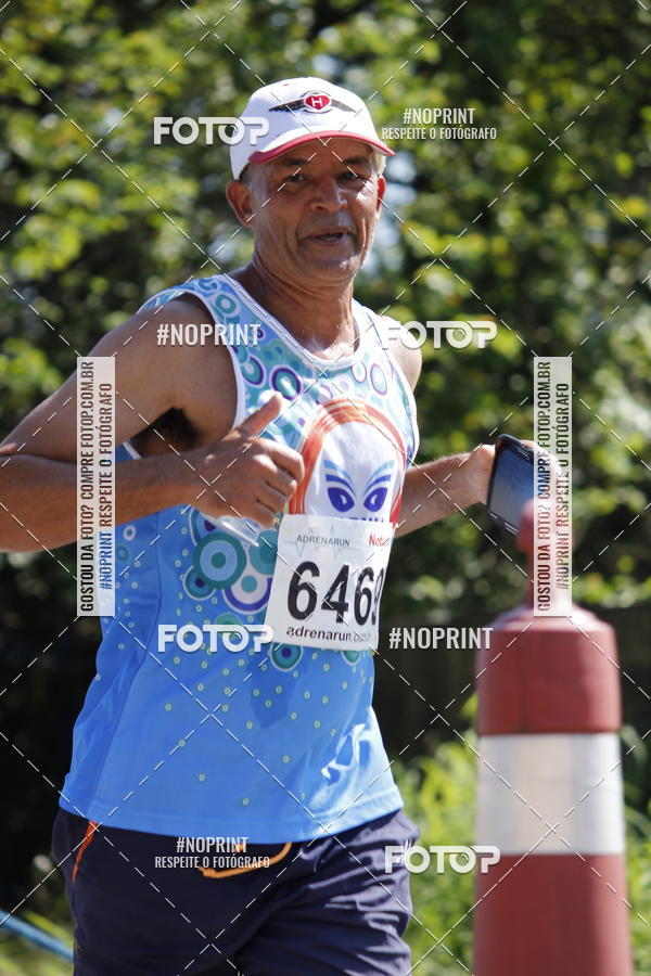 Compre as suas fotos do eventoCorridas de Mau - Etapa Azul no Fotop