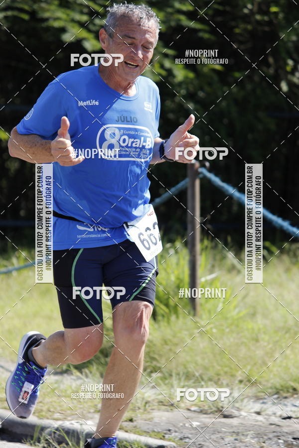 Compre as suas fotos do eventoCorridas de Mau - Etapa Azul no Fotop