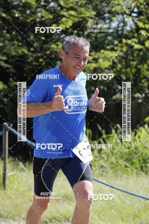 Compre as suas fotos do eventoCorridas de Mau - Etapa Azul no Fotop