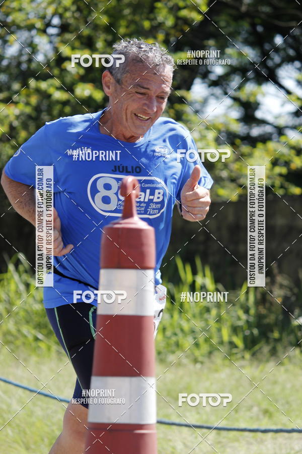 Compre as suas fotos do eventoCorridas de Mau - Etapa Azul no Fotop