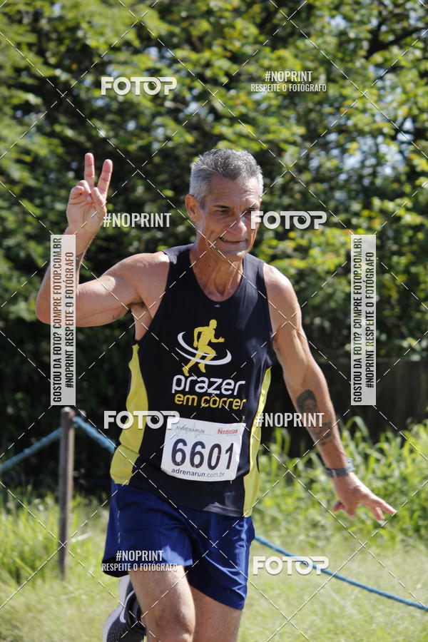 Compre as suas fotos do eventoCorridas de Mau - Etapa Azul no Fotop