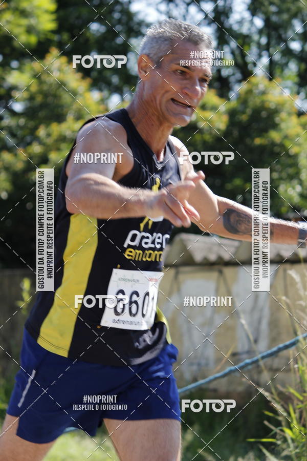 Compre as suas fotos do eventoCorridas de Mau - Etapa Azul no Fotop