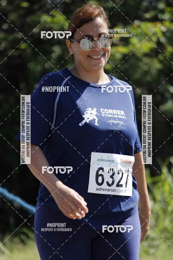 Compre as suas fotos do eventoCorridas de Mau - Etapa Azul no Fotop