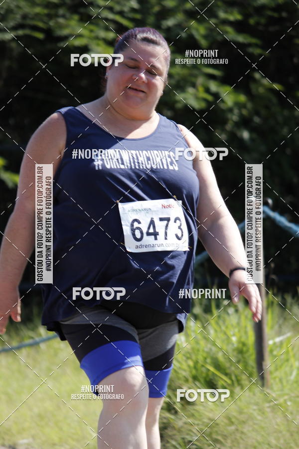 Compre as suas fotos do eventoCorridas de Mau - Etapa Azul no Fotop