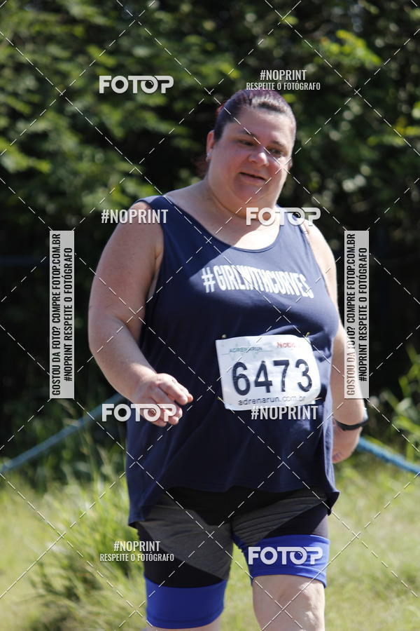 Compre as suas fotos do eventoCorridas de Mau - Etapa Azul no Fotop