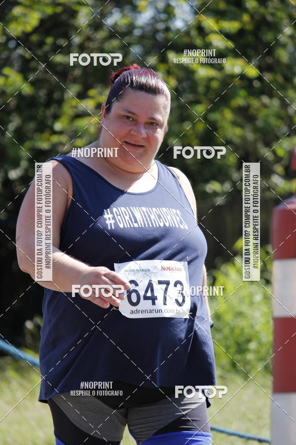 Compre as suas fotos do eventoCorridas de Mau - Etapa Azul no Fotop