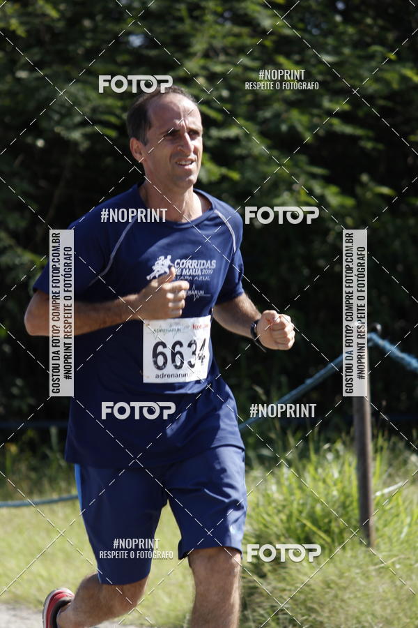 Compre as suas fotos do eventoCorridas de Mau - Etapa Azul no Fotop