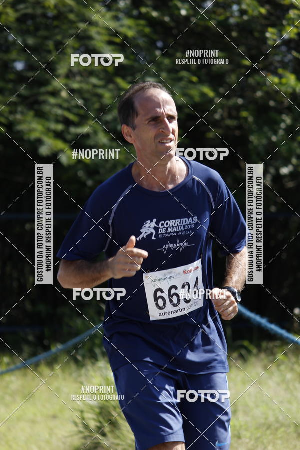 Compre as suas fotos do eventoCorridas de Mau - Etapa Azul no Fotop