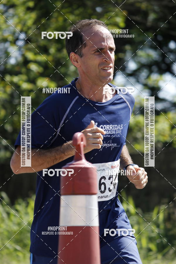 Compre as suas fotos do eventoCorridas de Mau - Etapa Azul no Fotop