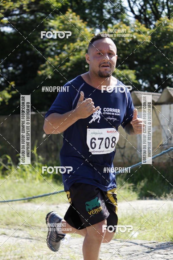 Compre as suas fotos do eventoCorridas de Mau - Etapa Azul no Fotop