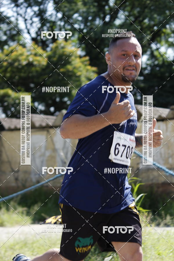 Compre as suas fotos do eventoCorridas de Mau - Etapa Azul no Fotop