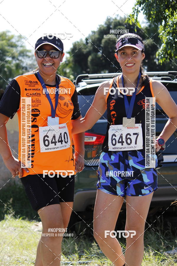 Compre as suas fotos do eventoCorridas de Mau - Etapa Azul no Fotop