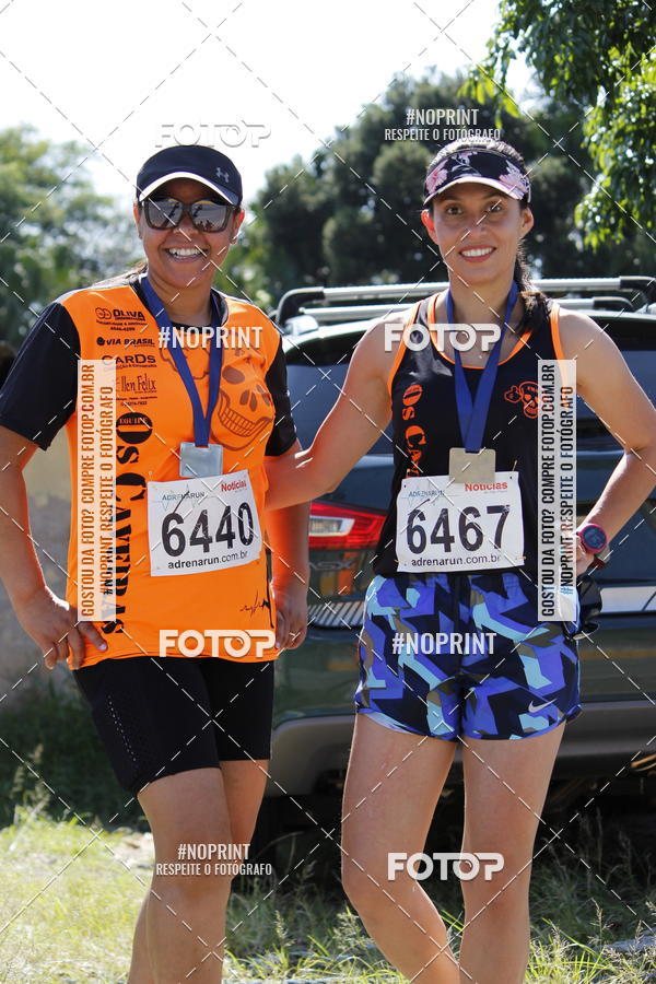 Compra tus fotos del eventoCorridas de Mau - Etapa Azul En Fotop