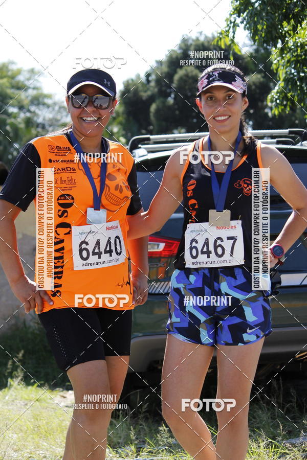 Compre as suas fotos do eventoCorridas de Mau - Etapa Azul no Fotop