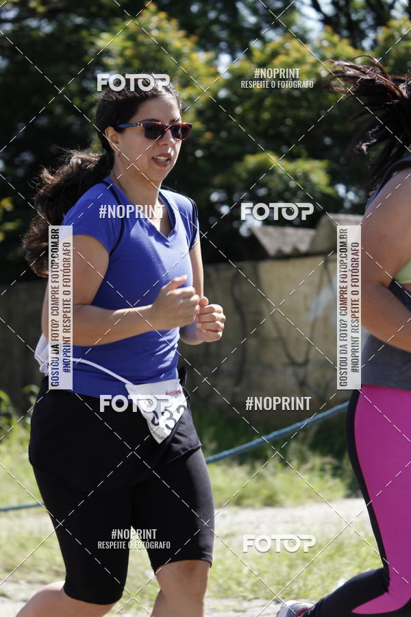 Compre as suas fotos do eventoCorridas de Mau - Etapa Azul no Fotop