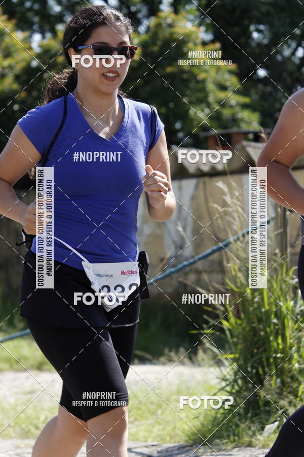 Compre as suas fotos do eventoCorridas de Mau - Etapa Azul no Fotop