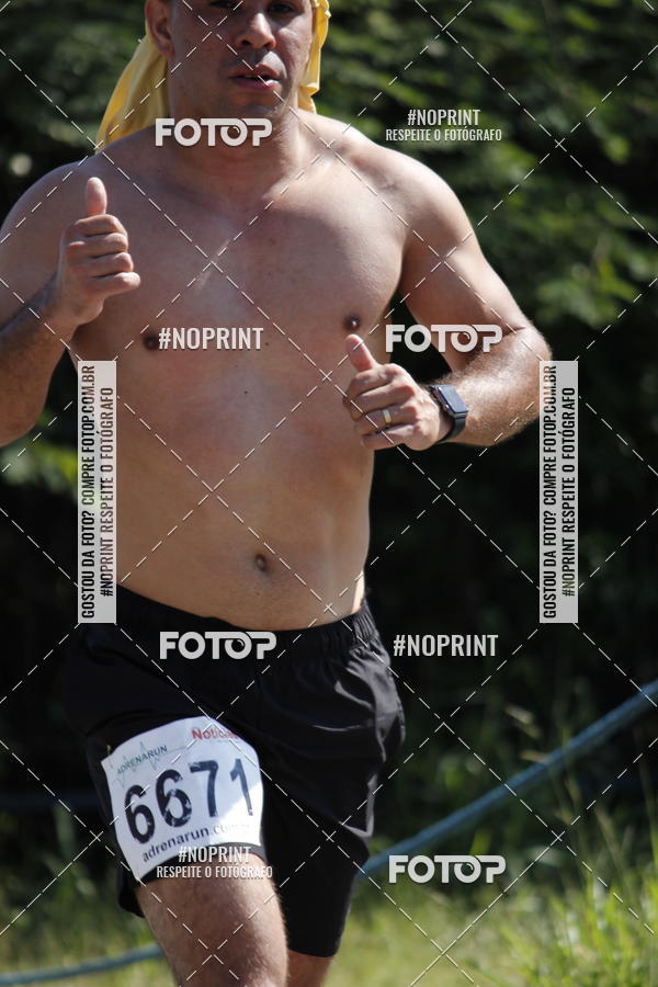 Compre as suas fotos do eventoCorridas de Mau - Etapa Azul no Fotop