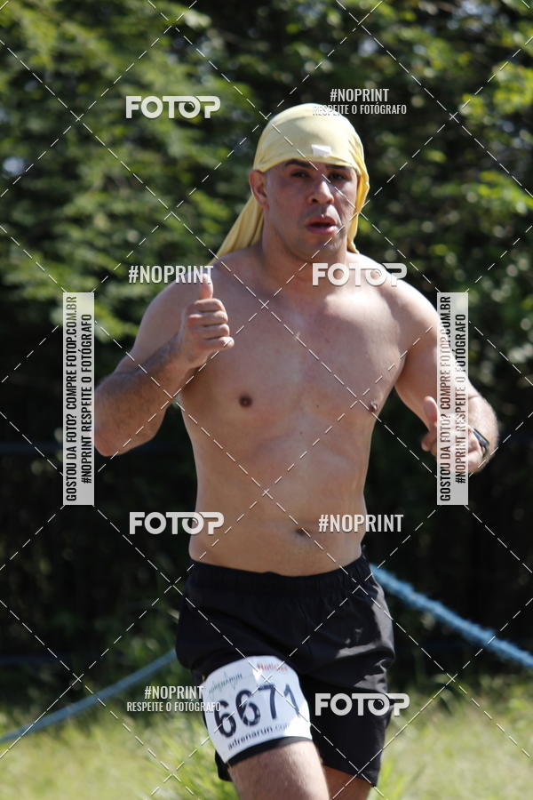 Compre as suas fotos do eventoCorridas de Mau - Etapa Azul no Fotop