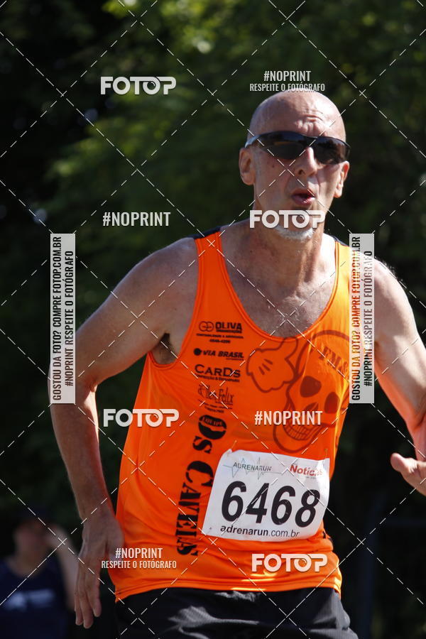 Compre as suas fotos do eventoCorridas de Mau - Etapa Azul no Fotop