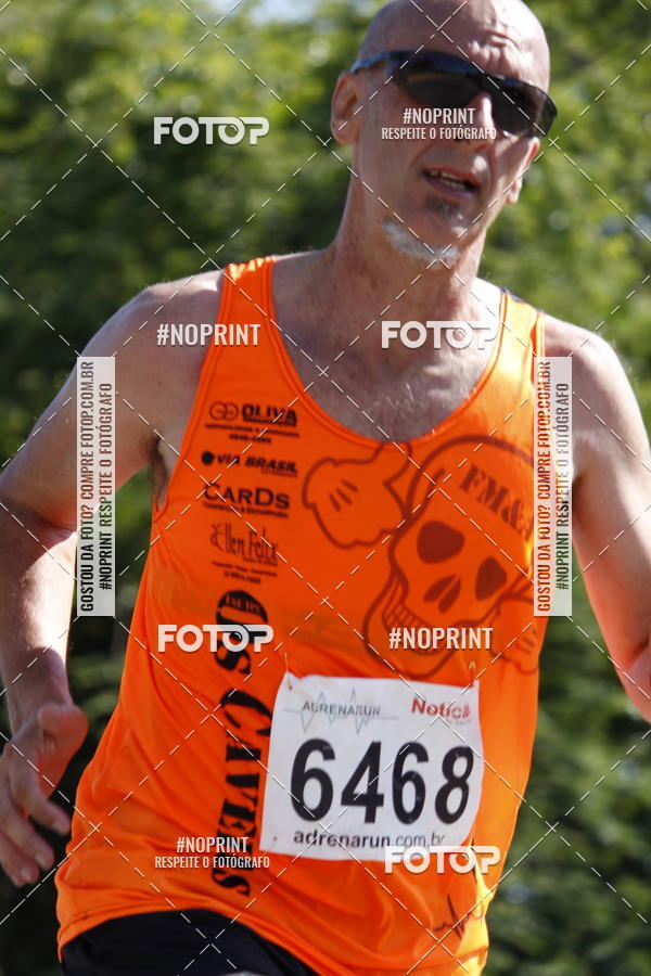 Compre as suas fotos do eventoCorridas de Mau - Etapa Azul no Fotop