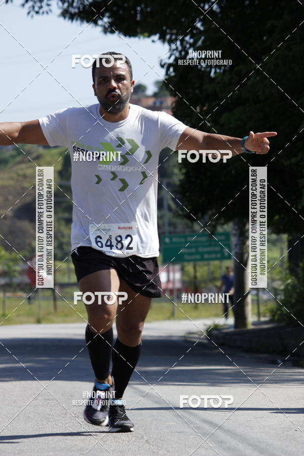 Compre as suas fotos do eventoCorridas de Mau - Etapa Azul no Fotop
