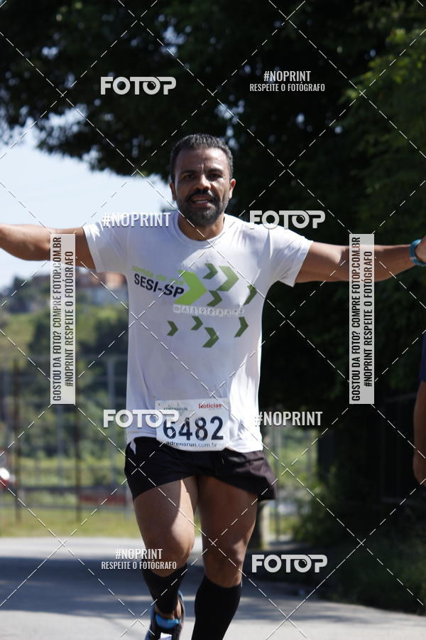 Compre as suas fotos do eventoCorridas de Mau - Etapa Azul no Fotop