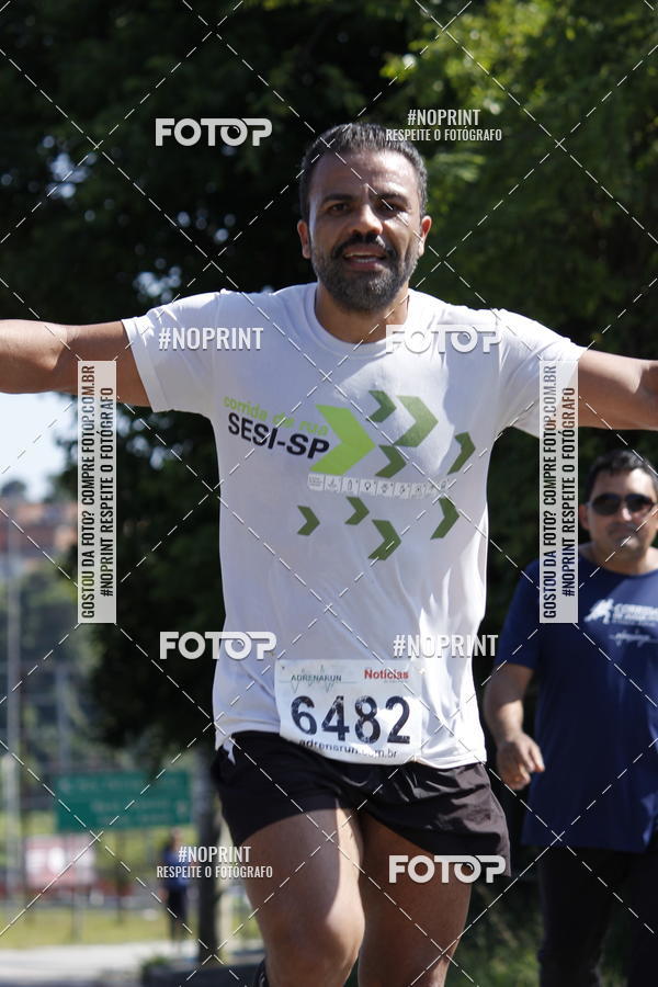 Compre as suas fotos do eventoCorridas de Mau - Etapa Azul no Fotop