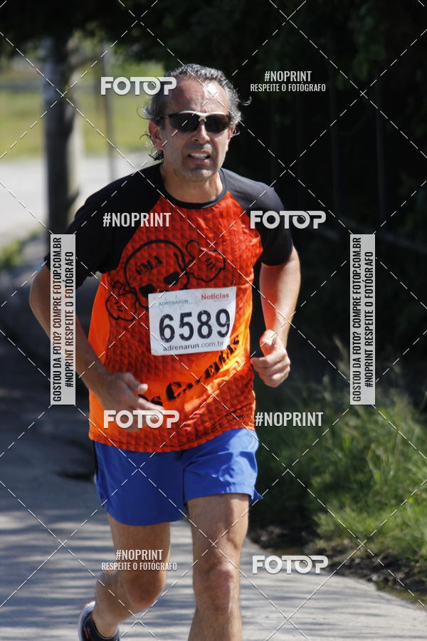 Compre as suas fotos do eventoCorridas de Mau - Etapa Azul no Fotop