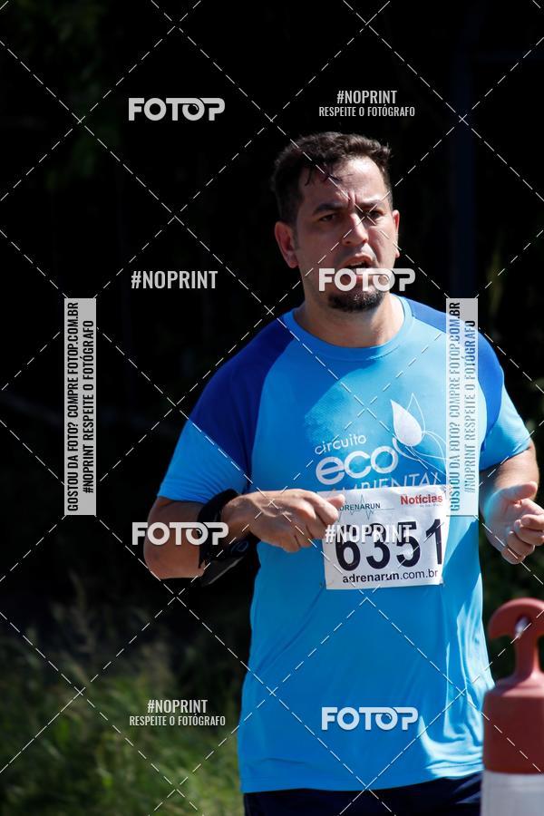 Compre as suas fotos do eventoCorridas de Mau - Etapa Azul no Fotop