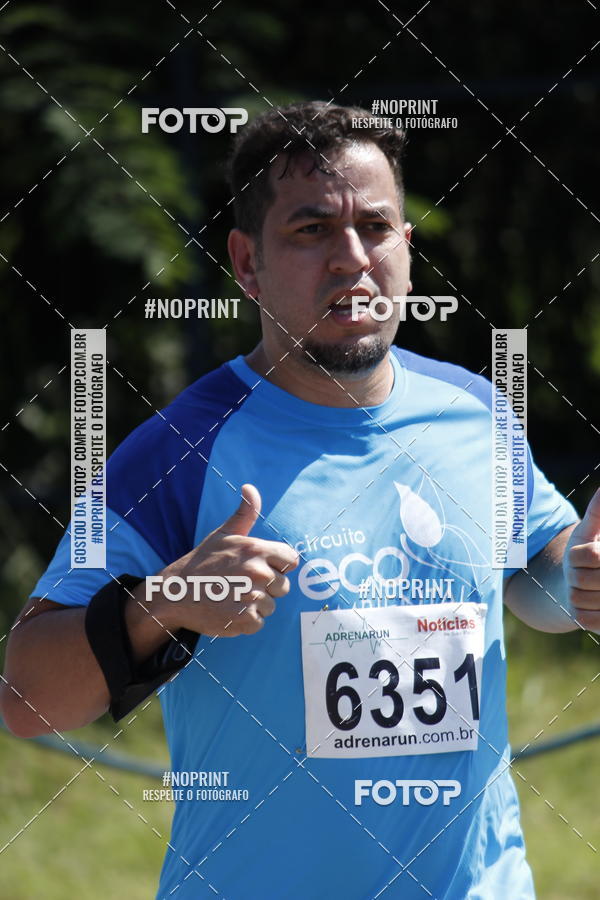 Compra tus fotos del eventoCorridas de Mau - Etapa Azul En Fotop