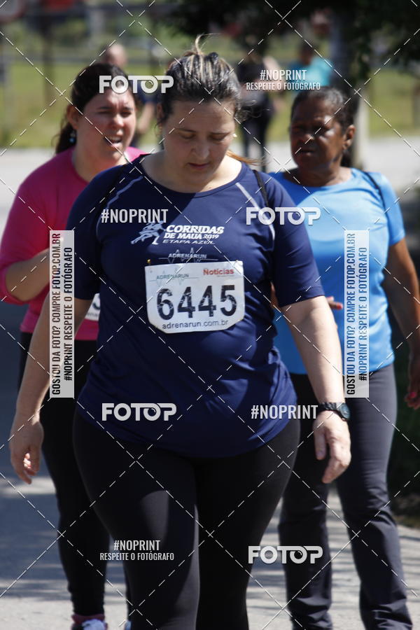 Compra tus fotos del eventoCorridas de Mau - Etapa Azul En Fotop