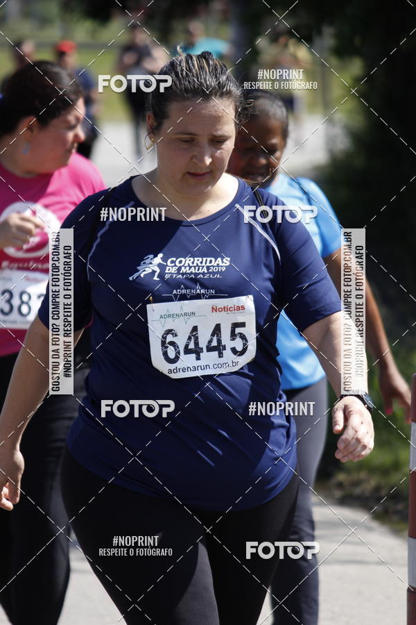 Compra tus fotos del eventoCorridas de Mau - Etapa Azul En Fotop