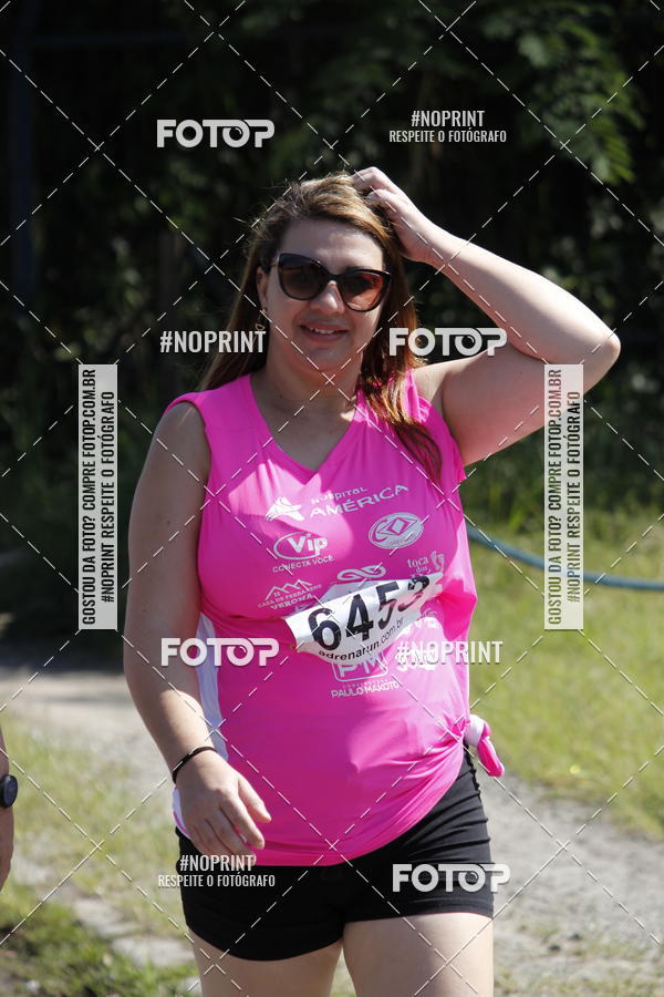 Compra tus fotos del eventoCorridas de Mau - Etapa Azul En Fotop