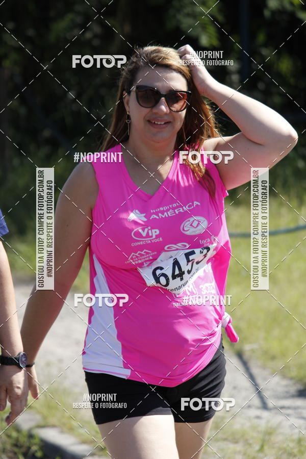 Compra tus fotos del eventoCorridas de Mau - Etapa Azul En Fotop