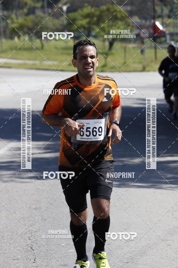 Compra tus fotos del eventoCorridas de Mau - Etapa Azul En Fotop