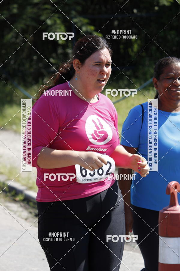 Compra tus fotos del eventoCorridas de Mau - Etapa Azul En Fotop