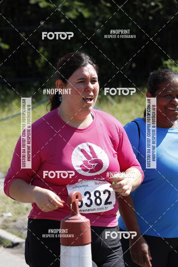 Compra tus fotos del eventoCorridas de Mau - Etapa Azul En Fotop