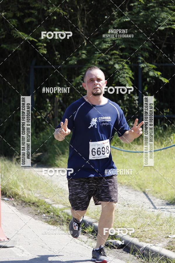 Compra tus fotos del eventoCorridas de Mau - Etapa Azul En Fotop