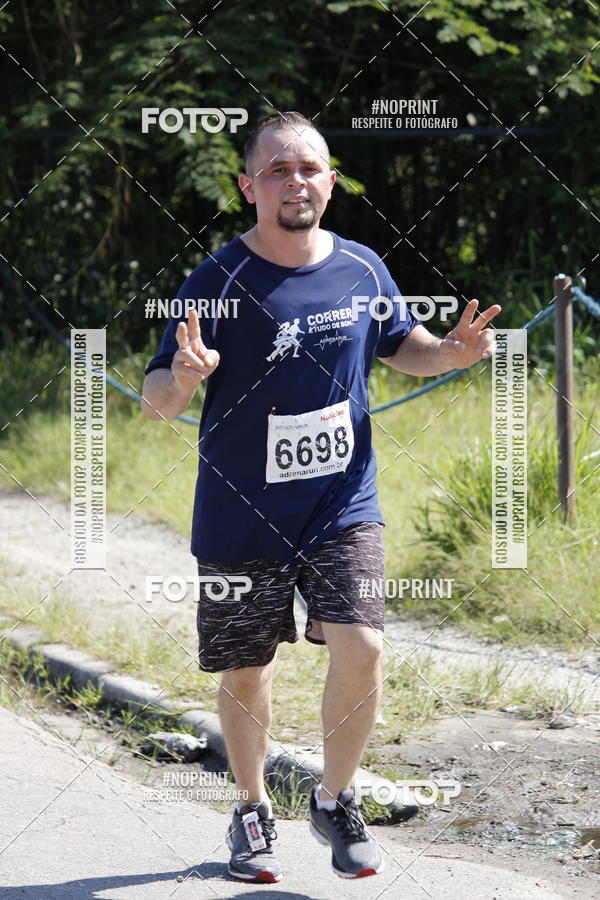 Compra tus fotos del eventoCorridas de Mau - Etapa Azul En Fotop